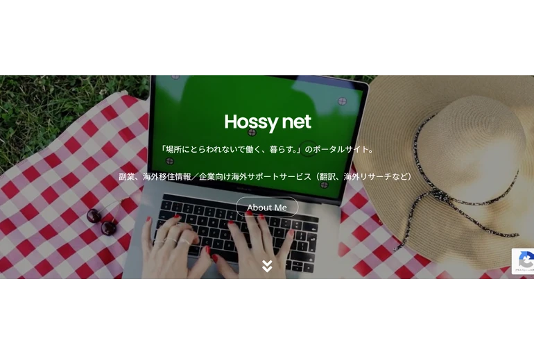 スクリーンショット 2025-11-04 115901