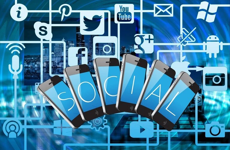 SNSとSEOを組み合わせて、効果的なWeb集客を実現！