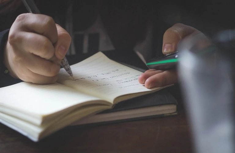 学習塾の成功を叶えるためのSEO対策ポイント
