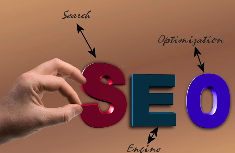 自分でできるSEO対策のコツと方法！初心者でも簡単に実践！