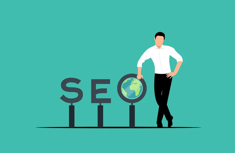 コストを抑えながら効果的なSEO対策を実施！