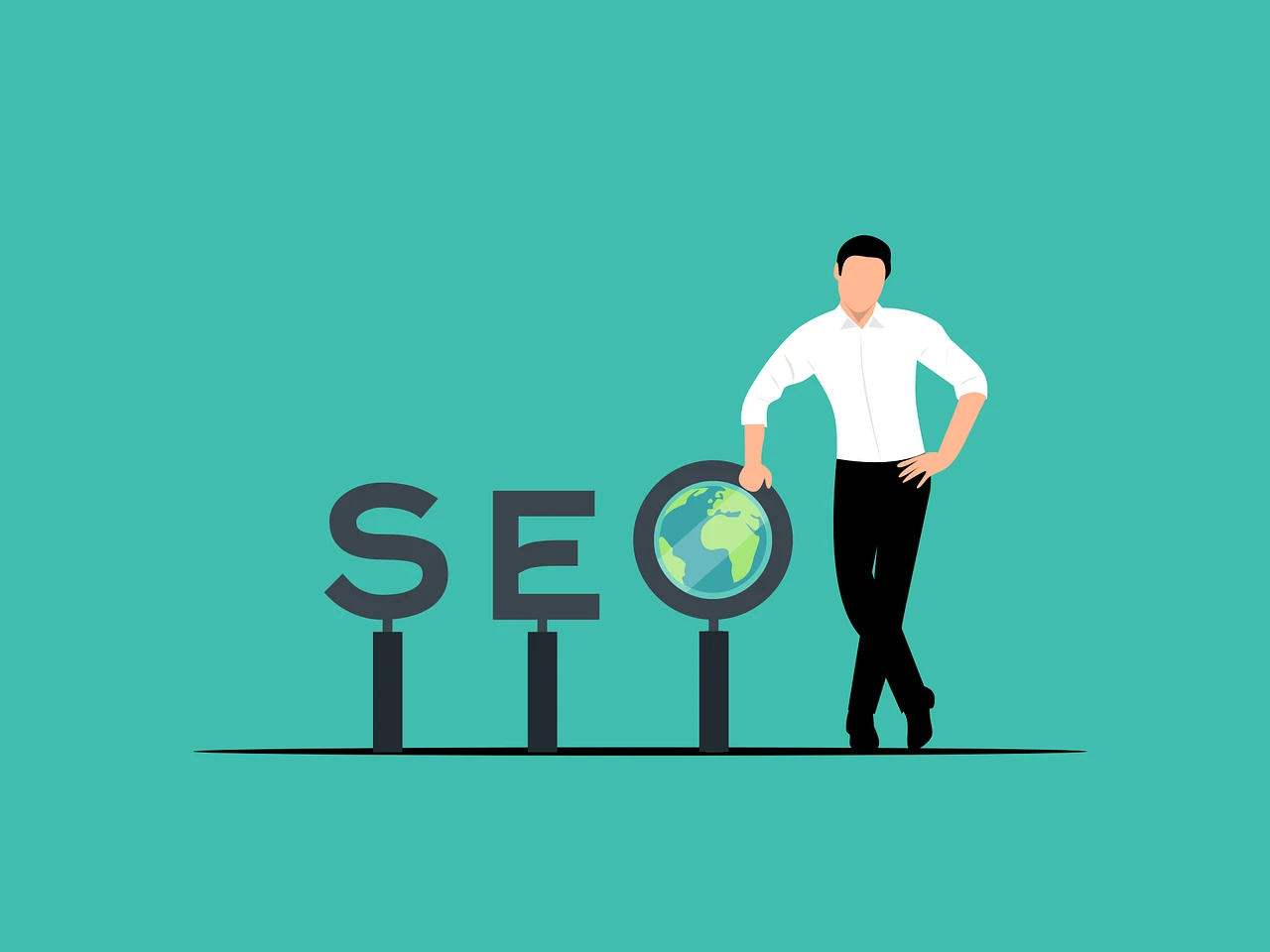 効果的なSEO対策のポイント