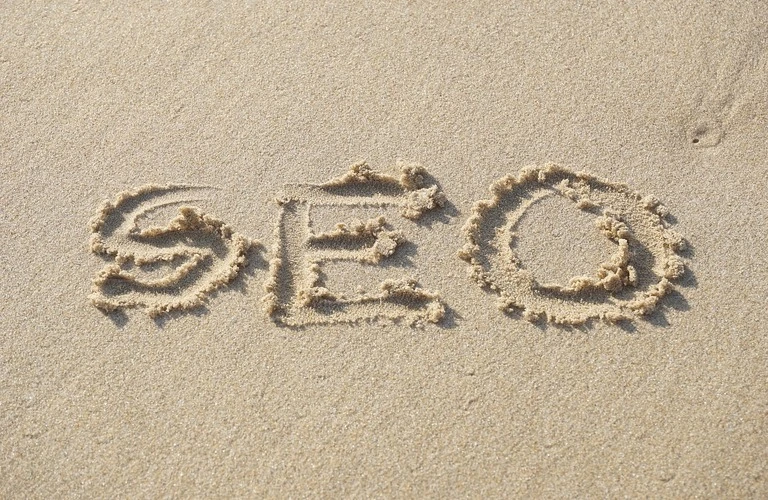 ホームページのSEO対策完全ガイド：初心者から上級者まで